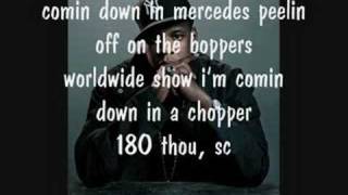 Jockin JayZ Full Song Explict Lyrics New Official [upl. by Grussing]