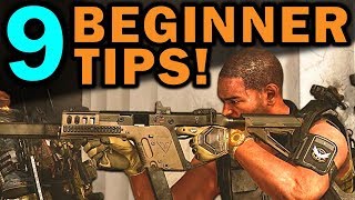 The Division 2 how to equip weapon skins [upl. by Servetnick]