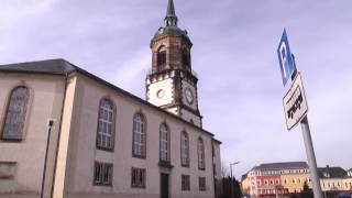 “Unterwegs im Erzgebirge” Bauern und Heimatmuseum Hermsdorf [upl. by Animrelliug]