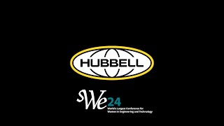 Hubbell SWE Spotlight [upl. by Alphonso]