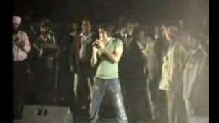 Babbu Maan Live Part  20 [upl. by Marasco]