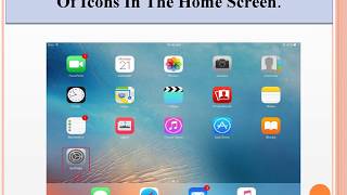 How To Change Hotmail Password On Ipad [upl. by Thun385]