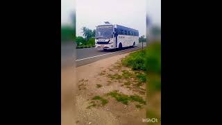 SETC ROLEX BUS subscribe [upl. by Hospers379]