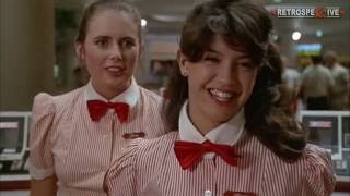 Jackson Browne  Somebodys Baby Fast Times At Ridgemont High 1982 [upl. by Sawyer]