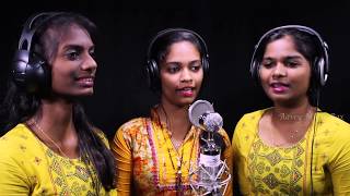 Womens Day Song l மகளிர் தினப் பாடல் l Aaveykannan l Aravind K amp Juliana l Xavier [upl. by Oel622]