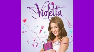 Violetta  Peligrosamente Bellas Live Male Version [upl. by Bjork]