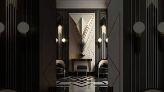 Expert Interior Designer Shares Top Hallway Decorating Ideas for 2024 [upl. by Florry293]