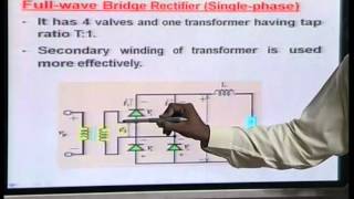 Mod01 Lec04 Lecture04High Voltage DC Transmission [upl. by Rafaelof]