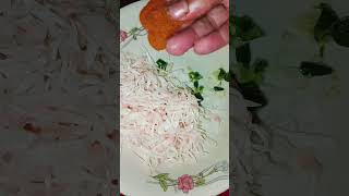 Jambura makharecipe bollywood music song [upl. by Irrok]