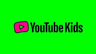 Youtube kids logo Effects maked kinemaster Sponsored by preview 2 EffectsMost viewed [upl. by Ecnedac]