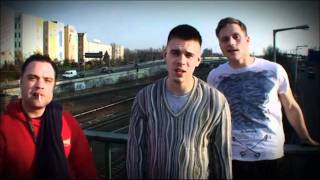 Kontra K feat Skinny al  Fatal Mach ma schnell [upl. by Phillipp]