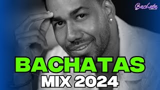 BACHATA 2024 🌴 BACHATA MIX 2024 🌴 MIX DE BACHATA 2024  The Most Recent Bachata Mixes [upl. by Yoccm]