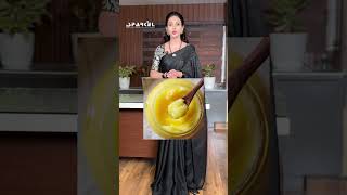 Which Oil is Best For Cooking  Dr Vineela Health Tips  Cow Ghee Uses  V Sparkel Wellness Center [upl. by Nnylahs576]