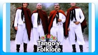 Los Chalchaleros folklore Argentino sus 22 mejores temas [upl. by Ilka]