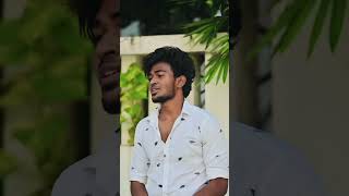 Unna appadi na rasicha 🙈✨  akashgowra tamilsong tamilshorts tamil [upl. by Fletch581]