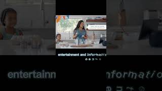 quotTransform Your Home into a Smart Home with Alexa  Discover the Magic Nowquot [upl. by Eentihw901]