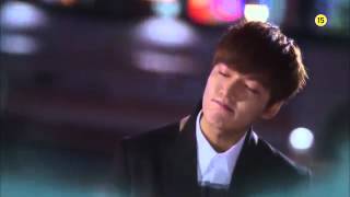 heirs ep 17 preview [upl. by Ynes140]