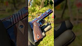 1911 perfection [upl. by Jereld]