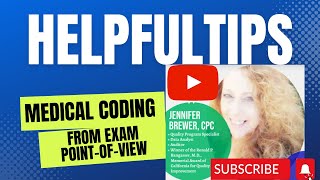 LIVE NOW QampA Medical Coding Exam 32623 [upl. by Sankaran821]