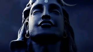 namo namo shankara full song Mahadev hit song  namo namo shankara lofi version mahadev shiv [upl. by Ferrell298]