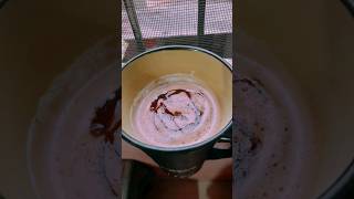 DIFFERENT WAY TO MAKE WHIPPED COFFEE coffee coffeelover [upl. by Mehelhteb]