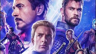 ALL MARVAL MOVIES IN ORDER  HOW TO WATCH  MARVEL MOVIE TIMELINE 2023 [upl. by Sairahcaz]