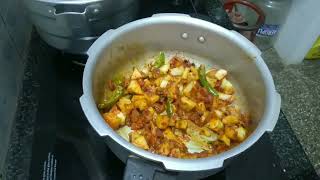 பாசிப்பருப்பு சௌ சௌ கூட்டுPasi paruppu Kootu Chow Chow Kootu Recipe in tamilOne pot recipe [upl. by Geldens]