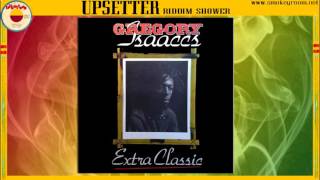 JAILER JAILER BRING ME SOME WATER ⬥Gregory Isaacs⬥ [upl. by Hanan]