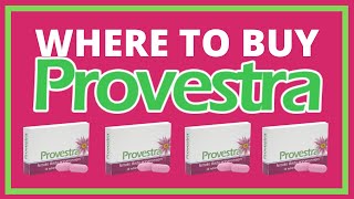 Provestra Review  Is It a Scam Does It Work WATCH THIS [upl. by Sheeran]