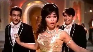 Agar Zindagi Ho Full Video Song  Balmaa  Ayesha Jhulka Avinash Vadhvan  Kumar Sanu amp Asha Bhosle [upl. by Noemis]