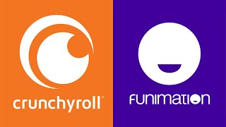 Funimation Merge With Crunchyroll Leads to Disaster [upl. by Mastat136]