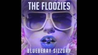 The Floozies  Blueberry Sizzurp ludacris and 3 6 mashup remix [upl. by Eugeniusz]