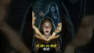 horrorstories hauntedstoriesinhindi haunted ghost scarystories bramharakshas [upl. by Ettevy402]