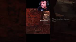 PROP HUNT 35 GAMEPLAY FUNNY CALLOFDUTTY ab kya [upl. by Juakn]