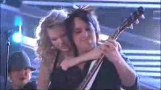 Shouldve Said No  Taylor Swift Official Music Video HQ [upl. by Lianne]