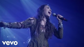 Lauren Daigle  How Can It Be Live [upl. by Aicilaana]