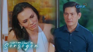 I Left My Heart in Sorsogon Aurelia’s temptation  Episode 23 [upl. by Ayila]