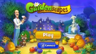 Gardenscapes iOS Hack  ModCheats  Version 190 Non jailbreak jailbreak no PC [upl. by Pasquale557]