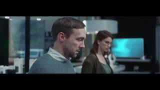 SimpliSafe quotFear Is Everywherequot  2019 Super Bowl Commercial Extended Version [upl. by Ettenrahs]