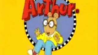 Arthur Poop 3 [upl. by Kuska553]