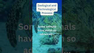 Zoological prowess Shorts YouTube Shorts  Zoology [upl. by Clyde769]