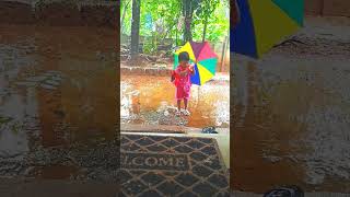 keral play school kids fun video [upl. by Anade]