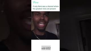 The Best OG Vines of All Time  part22 vines [upl. by Crocker]