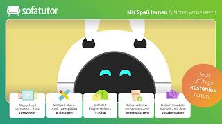 Teilbarkeitsregeln der Zahlen 4 und 8 einfach erklärt – Mathematik 3 amp 4 Klasse [upl. by Harbour]