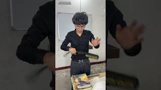 Next level Exam Cheating 😱 New Viral Gadgets Smart Appliances Kitchen Utensils Home Inventions [upl. by Guenna]