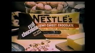 September 26 1974 commercials [upl. by Aliahs102]