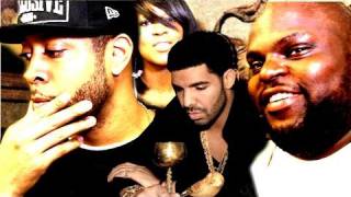 Is Drakes quotTake Carequot Album Too Soft to be Called Hip HopAlbum Review [upl. by Artenahs]