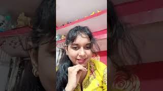 Teri jindagi m chali aai [upl. by Eilatan]