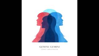 JENNIE ABRAHAMSON  LAKE GENEVA GEMINI GEMINI [upl. by Eniamret635]