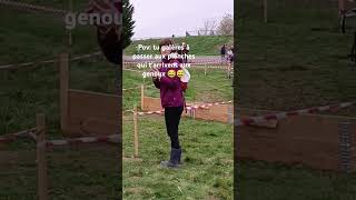 cyclocross bikelife tourdefrance shortvideo cycling funny [upl. by Arrad]